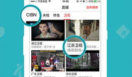 91直播电视直播app下载,一键下载，畅享海量直播内容