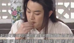 娱乐圈一直吃瓜的是谁呀,揭秘那些热衷于八卦的幕后推手