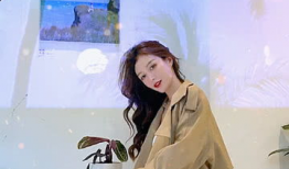 视频写真,视频写真中的视觉盛宴